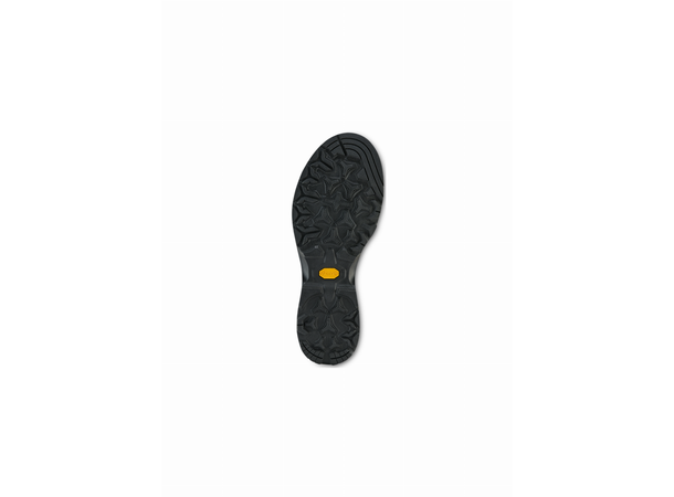 Vasque Torre AT GTX Men's Gargoyle/Jet Black EUR 44