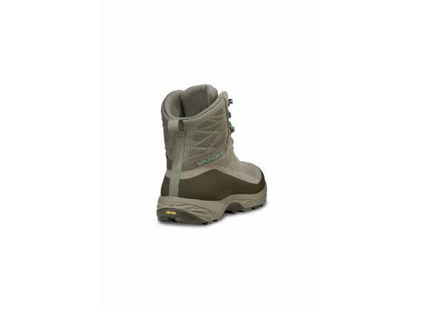 Vasque Torre AT GTX Women's Sage EUR 37,5