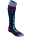 Vento