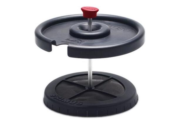 Coffee/Tea Press