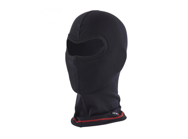 Arva Balaclava JR