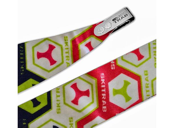 Skins  Tourando Combi XL 164cm