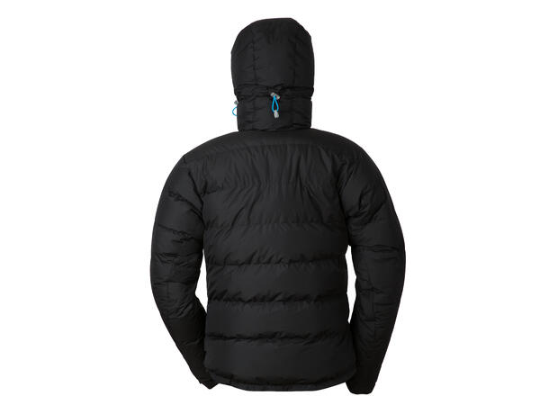 Spire M Black -30 °C Unisex