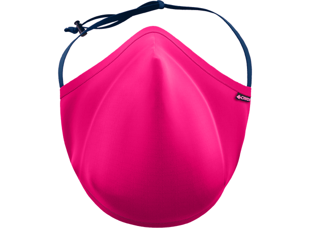 Sport Mask Pink M