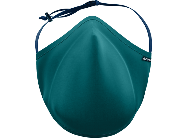 Sport Mask Avio M