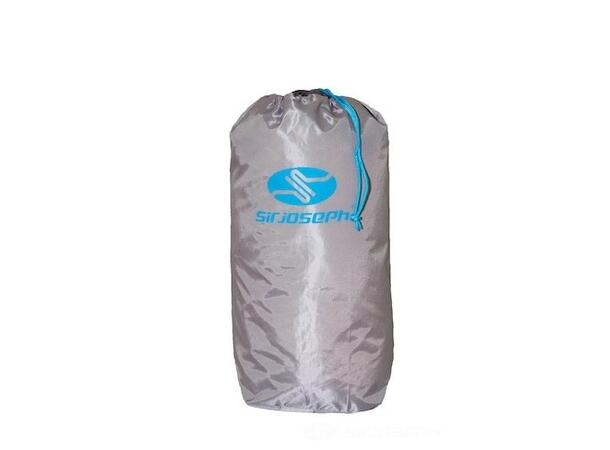 Bag Light - Compress S