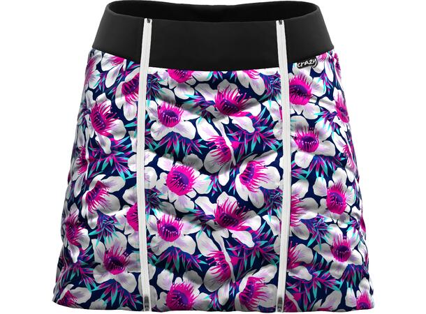 Skirt Feel Woman MANUKA S
