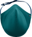 Avio