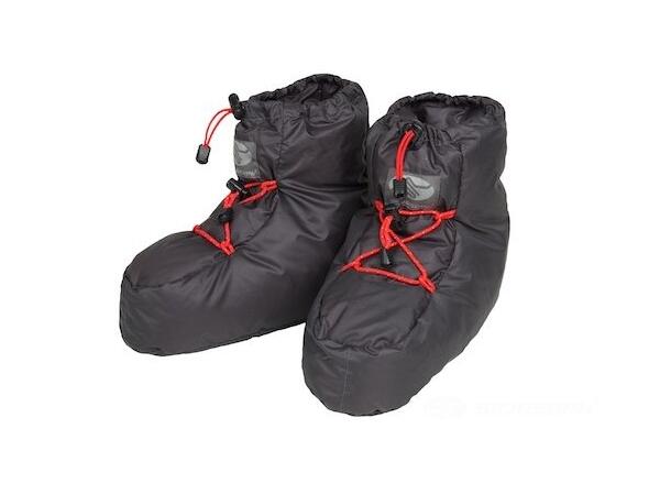 Down Boots L