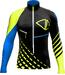 Black Yellow