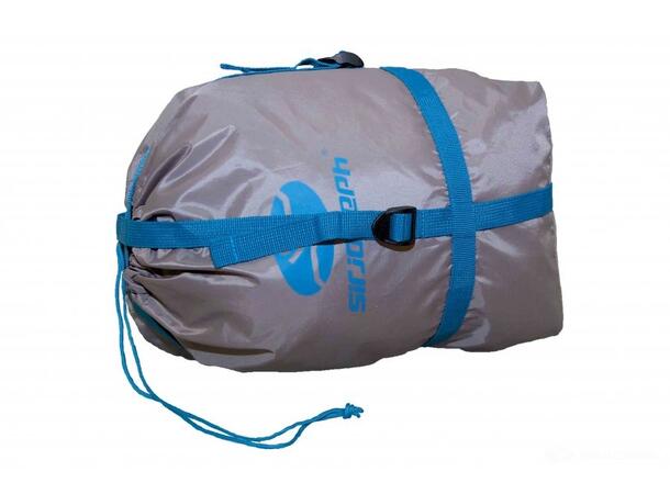 Bag - Compress Xl