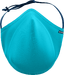 Bluette