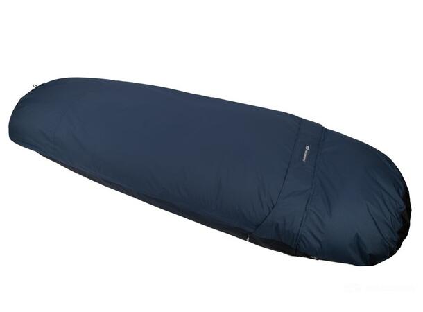 K 2 Navy 195