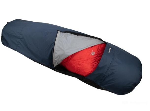 K 2 Navy 195