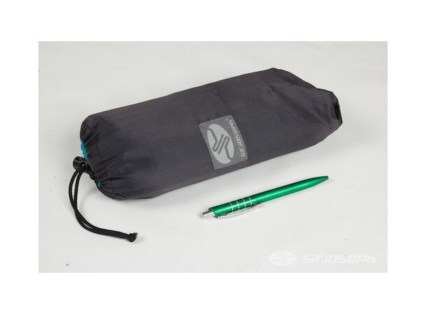 K 2 Navy 195