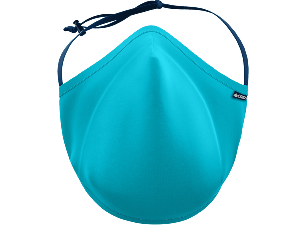 Sport Mask Bluette M