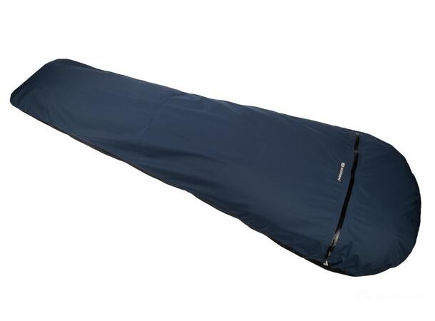 K 4 Navy 195