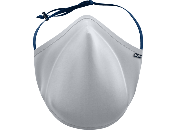 Sport Mask White L