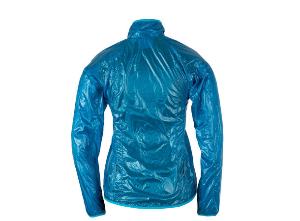 Minimis 70 Lady Xl Blue Qty