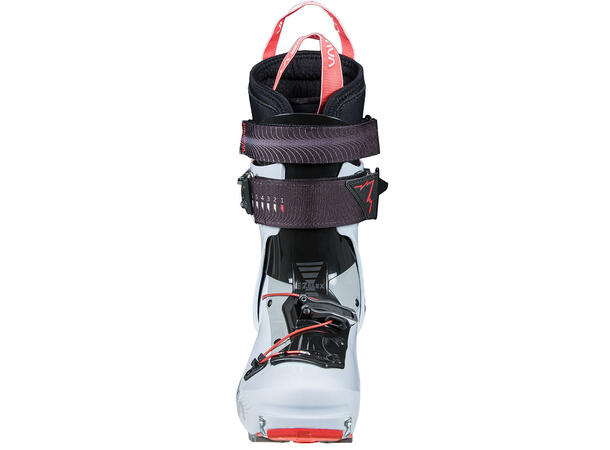 La Sportiva Stellar Ice/Hibiscus 26