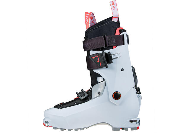 La Sportiva Stellar Ice/Hibiscus 26