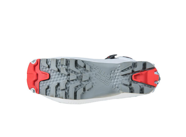 La Sportiva Stellar Ice/Hibiscus 26