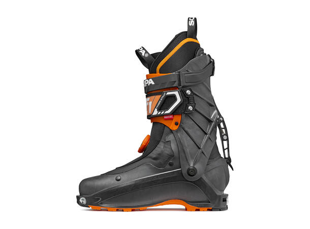 Scarpa F1 LT 26