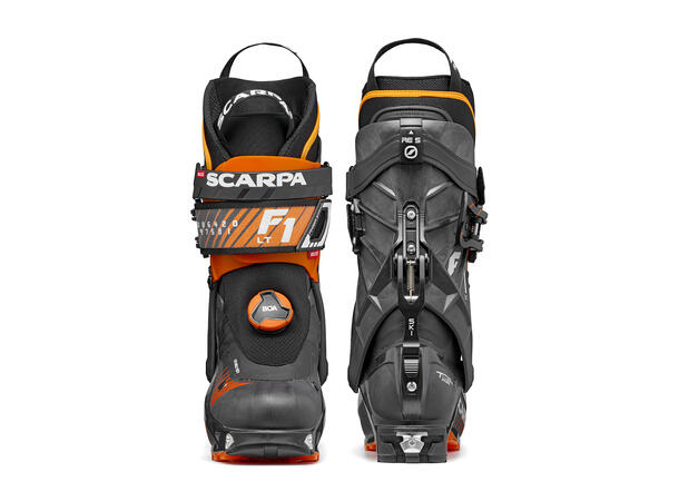 Scarpa F1 LT 26