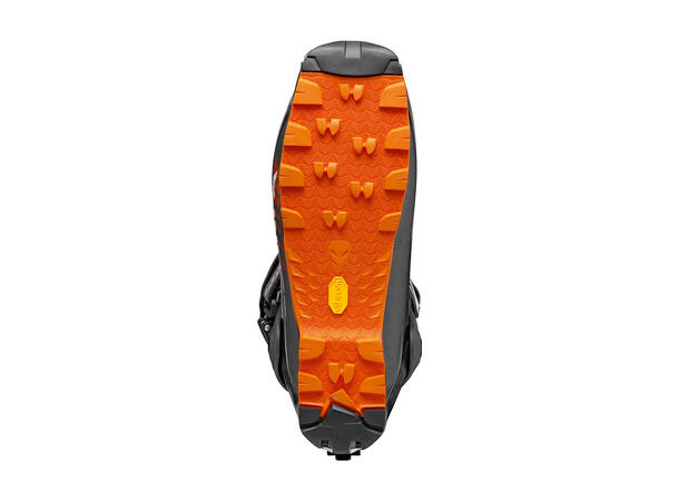 Scarpa F1 LT 26