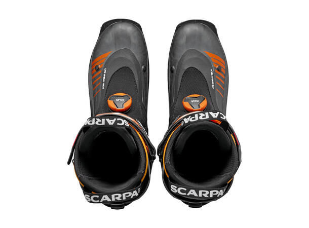 Scarpa F1 LT 26