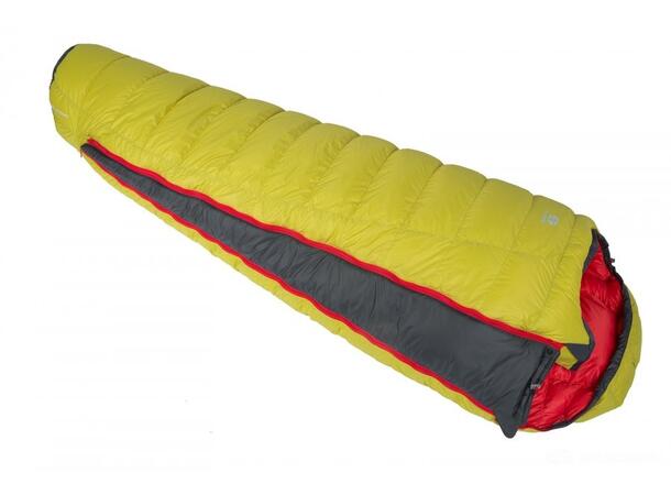Sleeping Bags Expander 200Cm