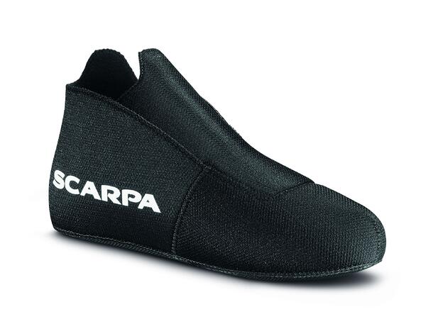 Scarpa Alien 3.0 EUR 41