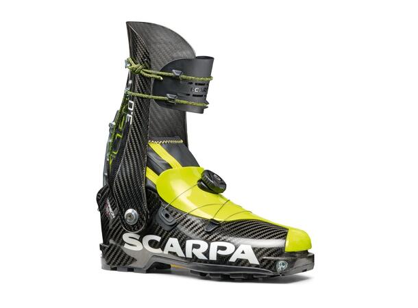 Scarpa Alien 3.0 EUR 41