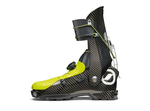 Scarpa Alien 3.0 EUR 41