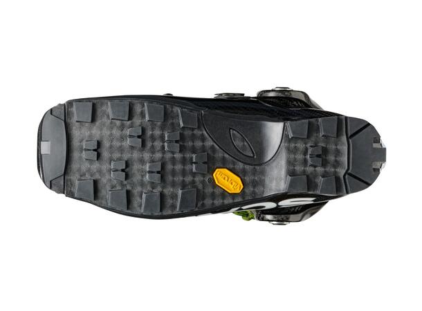 Scarpa Alien 3.0 EUR 41