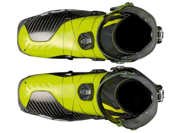 Scarpa Alien 3.0 EUR 41