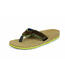 Brown-Lime