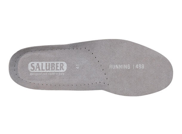 Saluber Running Innleggssåle EUR 36