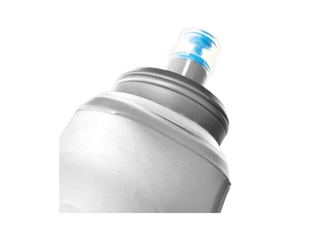 Hydra Cell 600Ml (HydraPak) - Soft flask - 22oz