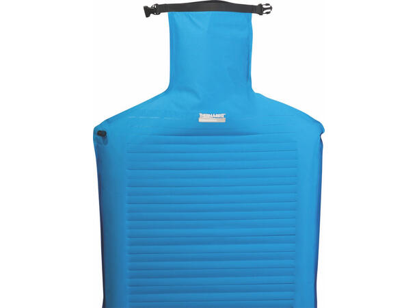 Thermarest Neo Air Camper Sv Large