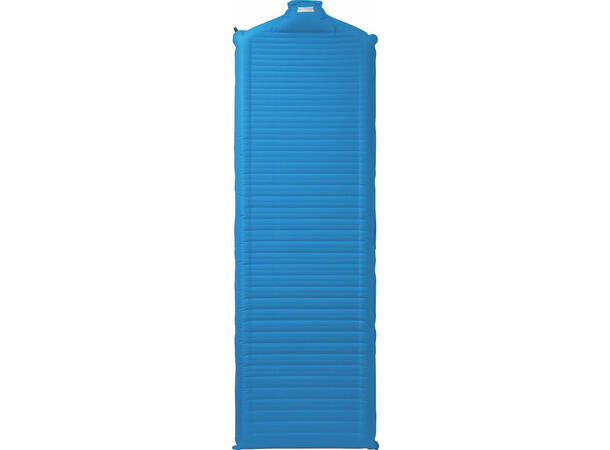 Thermarest Neo Air Camper Sv Large