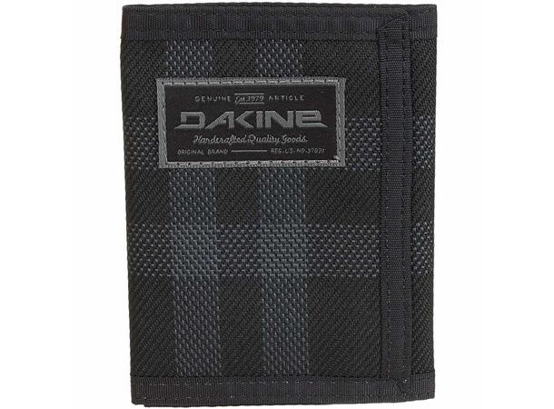 Vert Rail Wallet Hawthorne