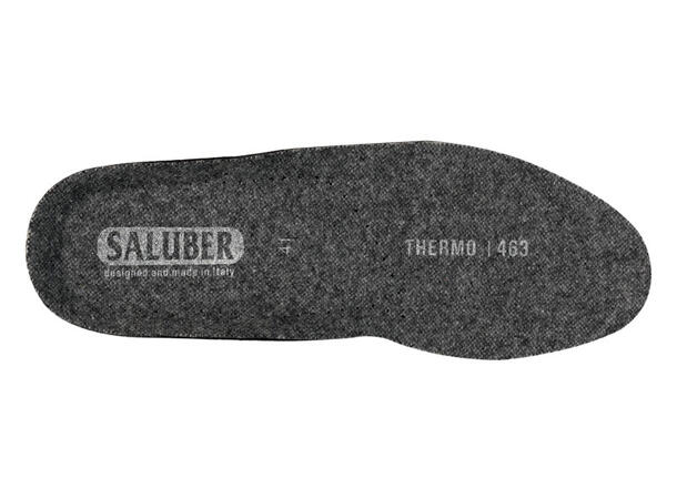 Saluber Thermo Innleggssåle EUR 37