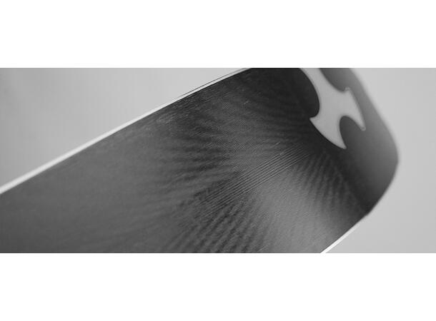 Ski Maestro.2 22/23 157cm