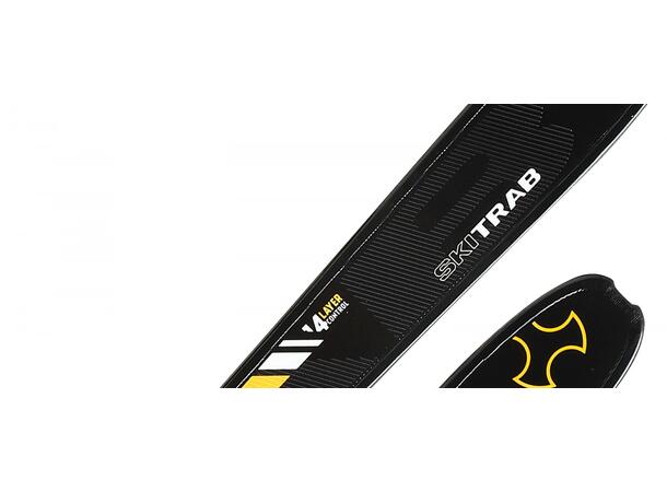 Ski Maestro.2 22/23 157cm