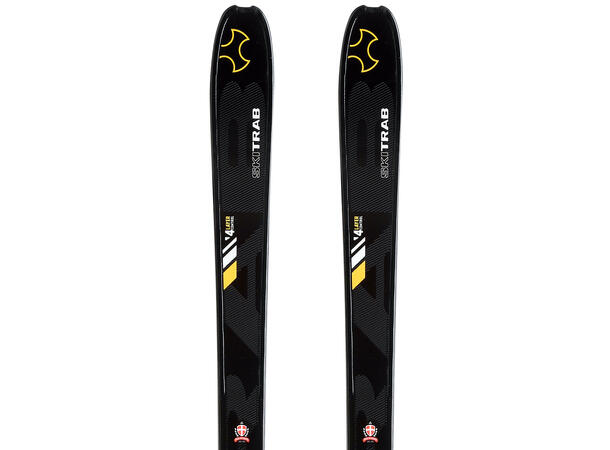 Ski Maestro.2 22/23 157cm