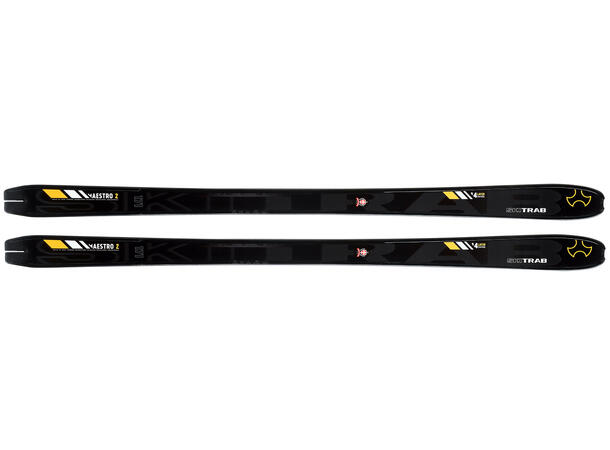 Ski Maestro.2 22/23 157cm