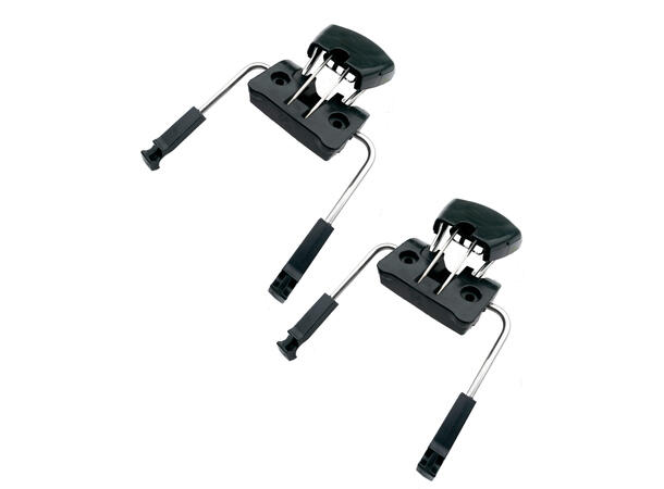 Ski Stopper Tr2 88Mm 88Mm