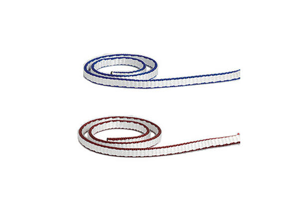 Dyneema 8Mm 30Cm