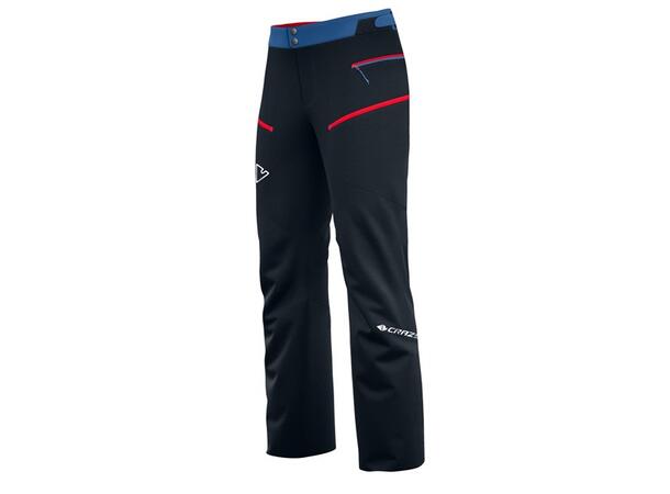 Pant Zenith Man Fire L